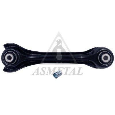 носач, окачване на колелата ASMETAL 30MR0509