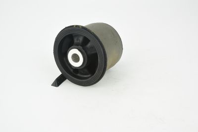 SUPORT AX FEBEST RNABFLR 18