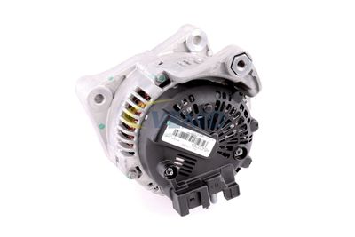 GENERATOR / ALTERNATOR VEMO V201350025 47