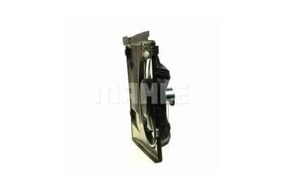 VENTILATOR RADIATOR MAHLE CFF424000P 27