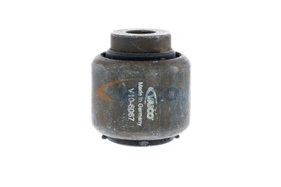 LAGERUNG ACHSSTREBE VAICO V106067 58