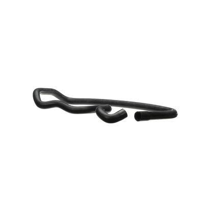 HEIZUNGSSCHLAUCH GATES 021862 4