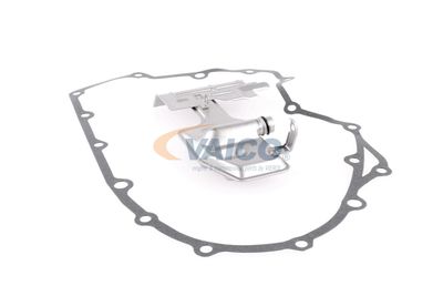 SET FILTRE HIDRAULICE CUTIE E VIT.AUTOMATA VAICO V260424 48