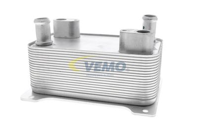 RADIATOR RACIRE ULEI CUTIE DE VITEZE AUTOMATA VEMO V15600009 38