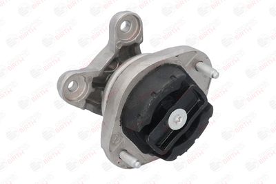 SUPORT MOTOR BIRTH 50951 6
