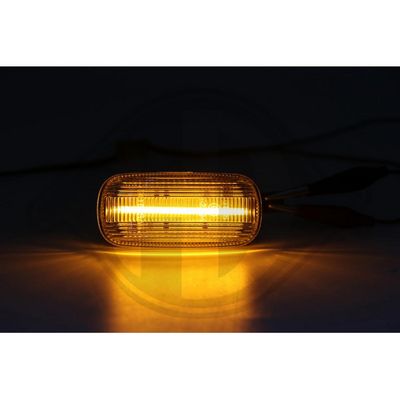 BLINKLEUCHTE DIEDERICHS LID10425 5