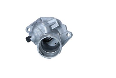 TERMOSTAT LICHID RACIRE NRF 725032 10