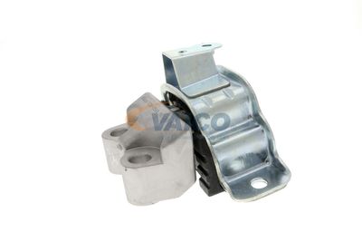 SUPORT MOTOR VAICO V240549 20