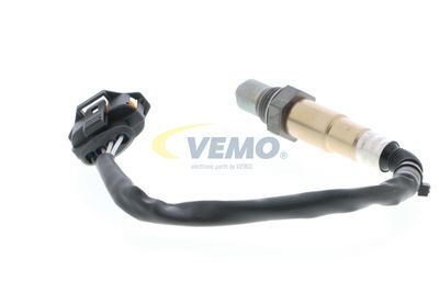 SONDA LAMBDA VEMO V40760036 34