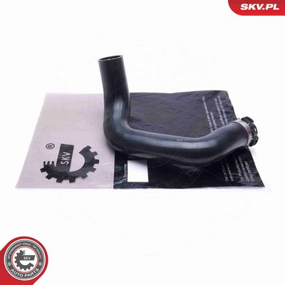 FURTUN EAR SUPRAALIMENTARE ESEN SKV 43SKV473