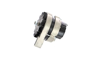 GENERATOR / ALTERNATOR REMANTE 011003000275R 13