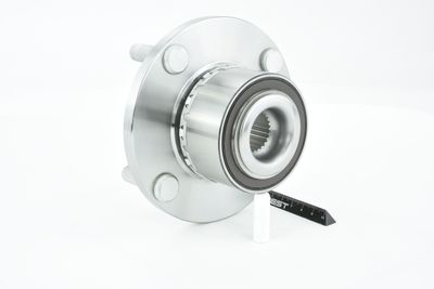 BUTUC ROATA FEBEST 0482Z30F 34