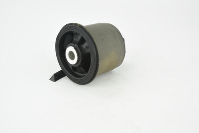 SUPORT AX FEBEST RNABFLR 20