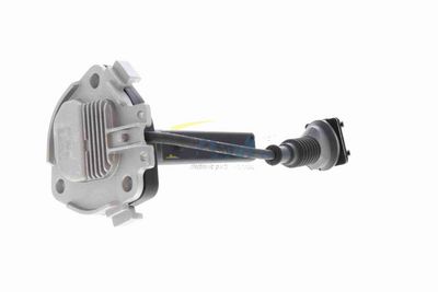 SENSOR MOTORöLSTAND VEMO V207204671 7