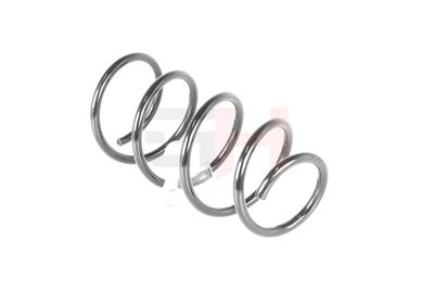 ARC SPIRAL GH GH2016022 53