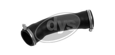 FURTUN EAR SUPRAALIMENTARE