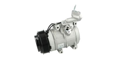 COMPRESOR CLIMATIZARE NRF 32894 14