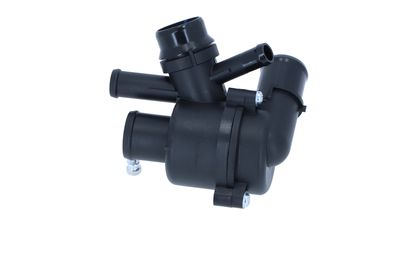 TERMOSTAT LICHID RACIRE NRF 725330 35