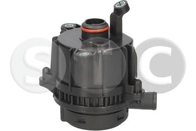 VENTIL AERISIRE CARTER