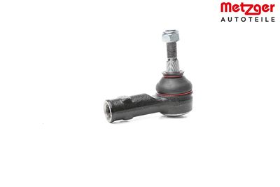 SPURSTANGENKOPF METZGER AUTOTEILE 54026408 36