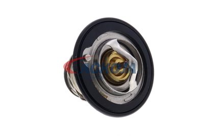 TERMOSTAT LICHID RACIRE ACKOJA A26990007 20