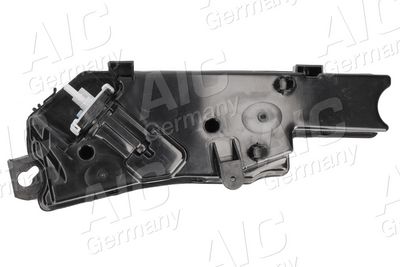 UNIT. REZ. ADITIV (REGEN. FILTRU PARTICULE/CALAMINă) AIC 76644 2