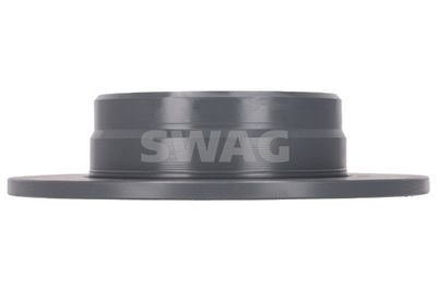 DISC FRANA SWAG 10904629 2