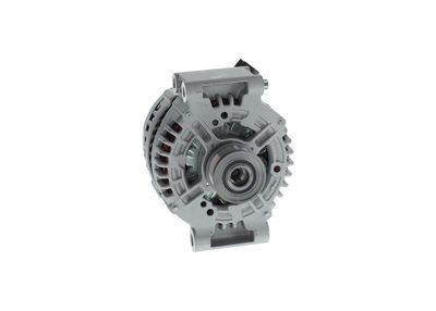 GENERATOR BOSCH 1986A01257 12