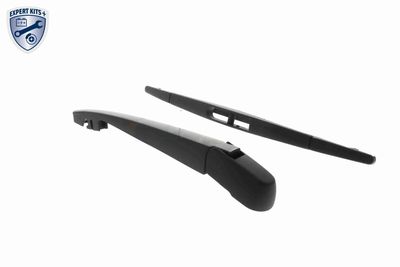 SET STERGATOARE CURATARE PARBRIZ ACKOJA A370471 6