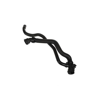 FURTUN RADIATOR GATES 052530 52