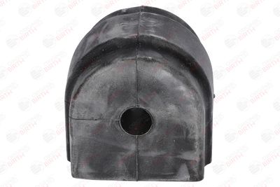 BUCSA BARA STABILIZATOARE BIRTH 40241 1