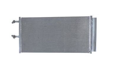 CONDENSATOR CLIMATIZARE MAHLE AC1142000S 21