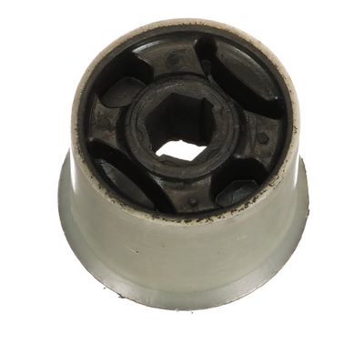 LAGERUNG LENKER GATES AWS1111 54