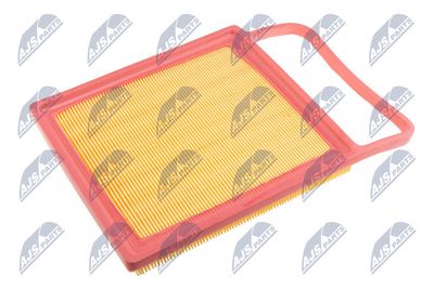 FILTRU AER NTY FAFVW041 1