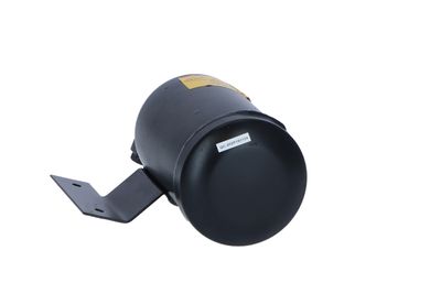 USCATOR AER CONDITIONAT NRF 33070 33