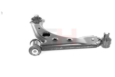 BRAT SUSPENSIE ROATA GH GH512369V 54