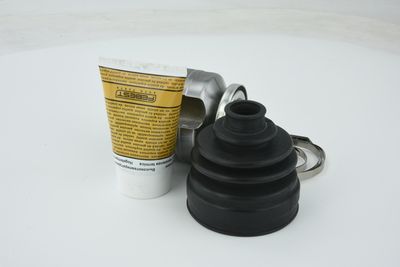 SET ARTICULATIE PLANETARA FEBEST 2211NS20RH 30