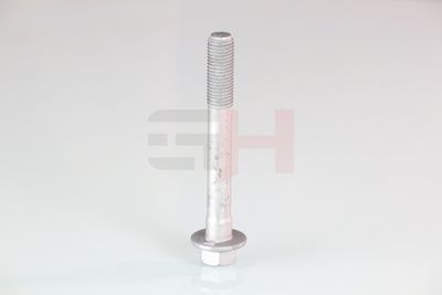 SURUB CAPAT DE AX GH GH391580 34