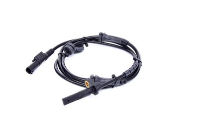 SENZOR TURATIE ROATA ATE 24071020243 4