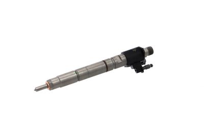 INJECTOR REMANTE 002003002241R 7