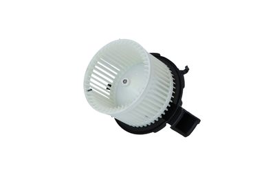 VENTILATOR HABITACLU NRF 34357 8