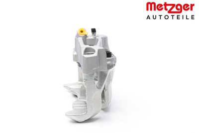BREMSSATTEL METZGER AUTOTEILE 6261488 28