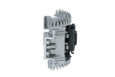 REZISTOR VENTILATOR HABITACLU NRF 342004 35