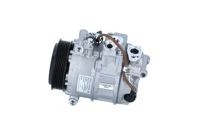 COMPRESOR CLIMATIZARE NRF 320239 17