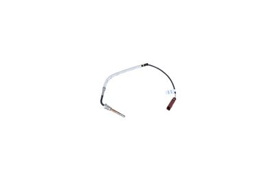 SENSOR ABGASTEMPERATUR NRF 707165 43
