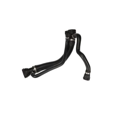 FURTUN RADIATOR GATES 052877 58