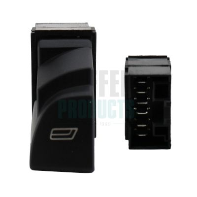 COMUTATOR MACARA GEAM