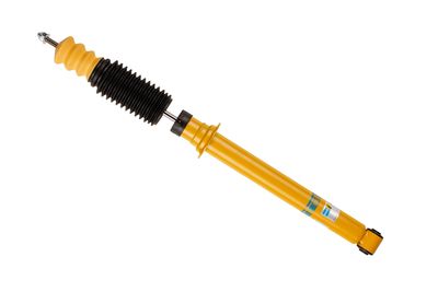 BILSTEIN Stoßdämpfer