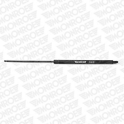 GASFEDER KOFFER-/LADERAUM MONROE ML5609 5