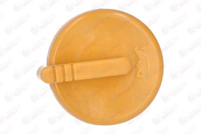 BUSON UMPLERE ULEI BIRTH 8539 1